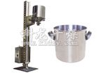 TJG固定提升加料機